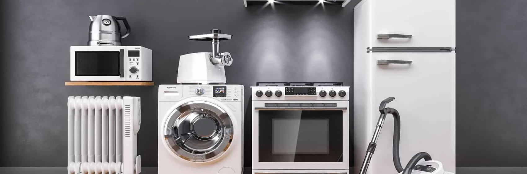 Hınıs Vaillant Kombi Servisi